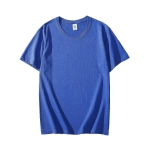 Wholesale T Shirt Supplier Oman