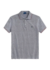 Polo Shirts Supplier Netherlands