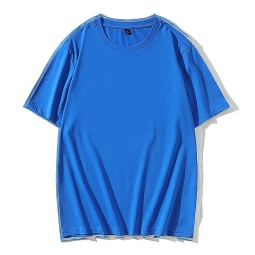 Blank T Shirts Manufacturers And Suppliers In Bangladesh
