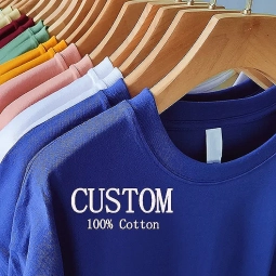 Cheap T Shirts In Bulk Wholesale For Printing