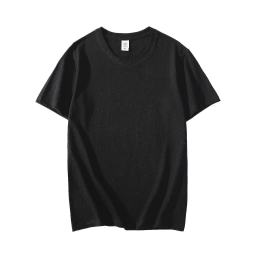 Wholesale T Shirt Supplier Estonia