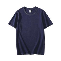 Wholesale T Shirt Supplier Uae