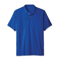 Custom Polo Shirt Supplier In Germany