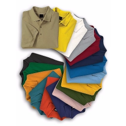 Custom Polo Shirt Supplier In Uk