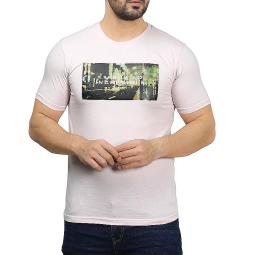 Wholesale Custom T Shirt Supplier In Oman