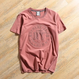 Wholesale Custom T Shirt Supplier In Uk