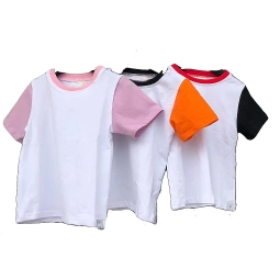 Buy Best Fit Affordable Quality Boys Shirtswebp