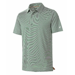 Stripes Golf Polo Shirts Bangladesh Garments Supplier