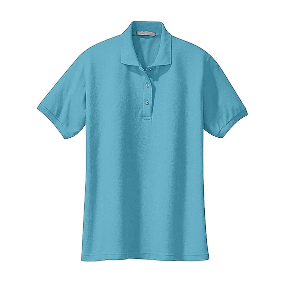 Custom Polo Shirt Supplier In Qatar