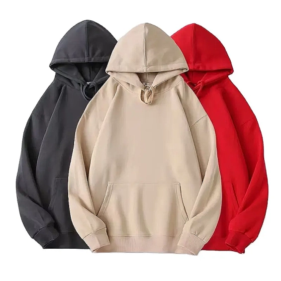 Wholesale Hoodies Supplier in St Johns