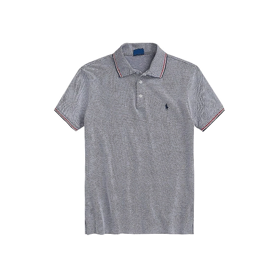 Polo Shirts Supplier Netherlands